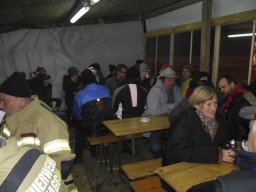 murnerfunka2015 39